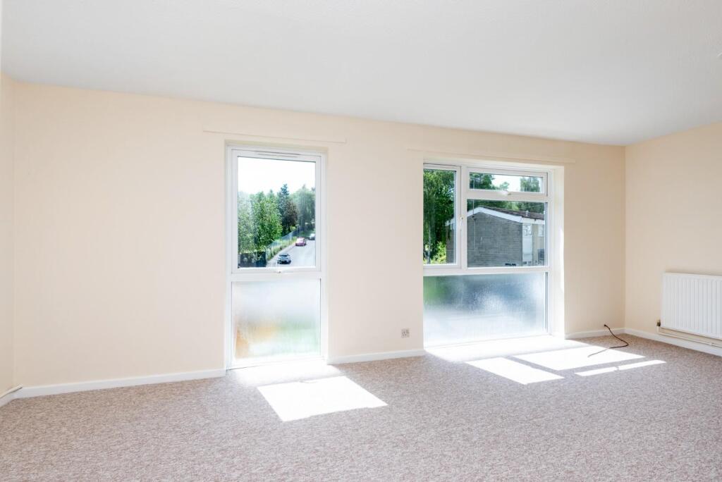 Apartment in Bath - View 6