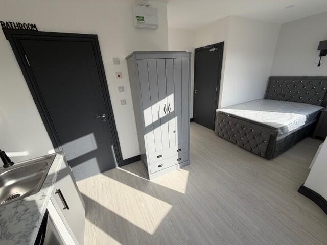 Main image of property: Glenhurst Road Southend on Sea