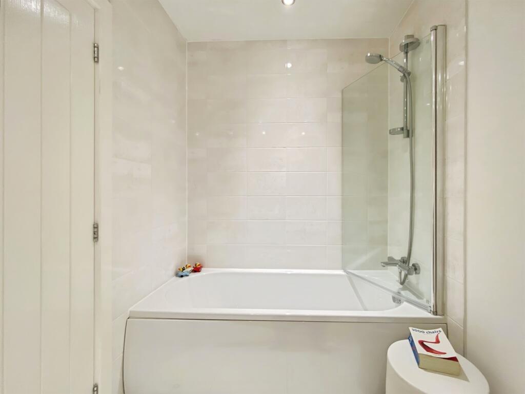 Additional image 15 of Hopton Way, Lansdown, Bath