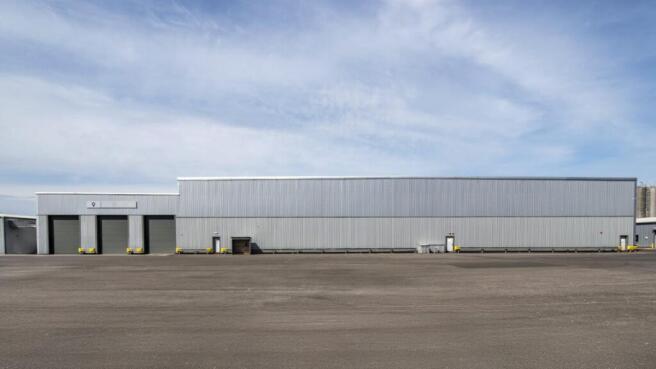 Unit 9 Kenwood Business Park.jpg