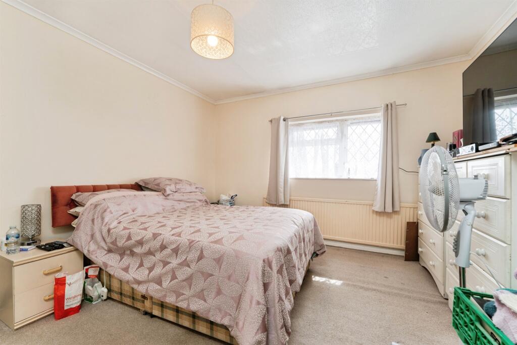 House in East Cambridgeshire, Littleport - View 3