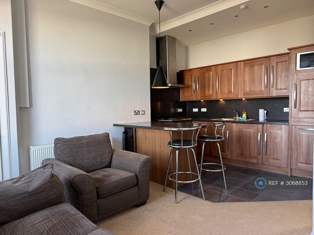 Main image of property: Meadowbank Terrace, Edinburgh, EH8