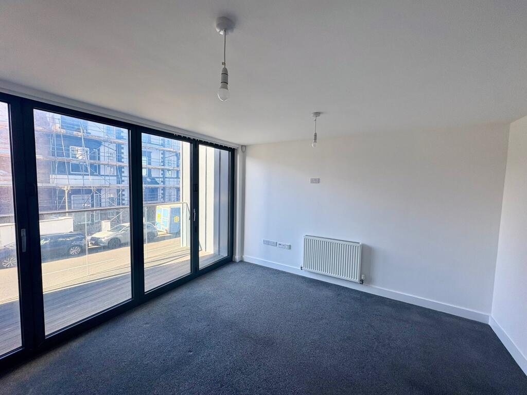House in Newcastle upon Tyne - View 5