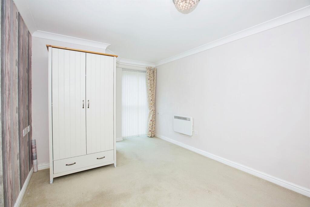 Additional image 7 of Somerton Road, Street