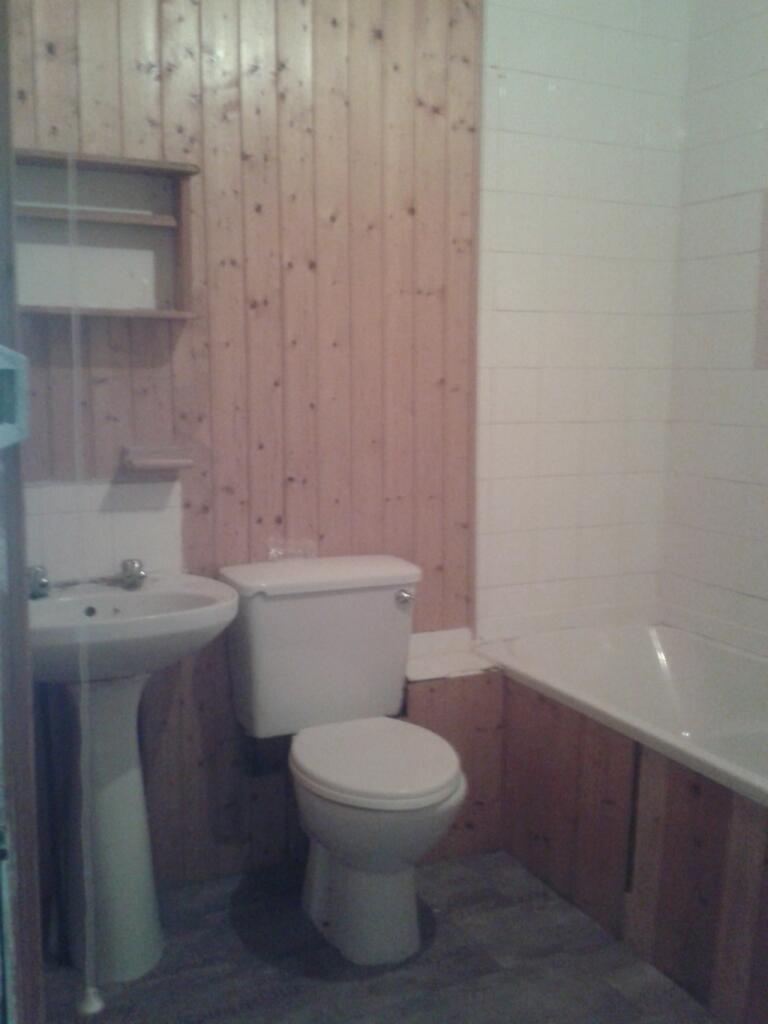 Additional image 5 of Vivian Place,  Gt Horton, BD7