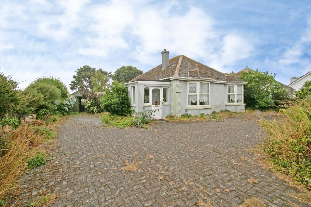 Main image of property: Main Road, HELSTON, Cornwall, TR13
