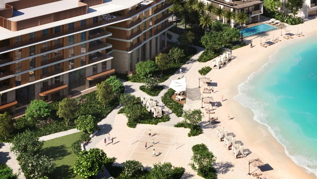 Main image of property: Dubai