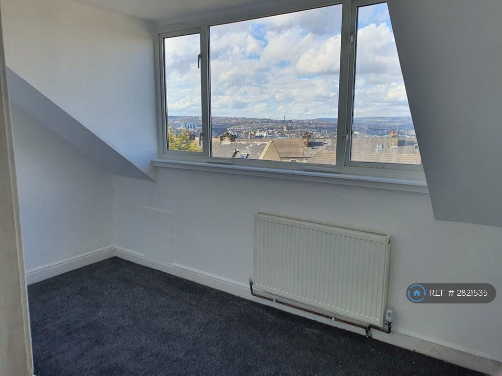 Additional image 14 of Crawford Street, Bradford, BD4