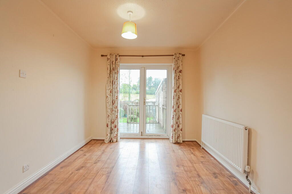 House in Northampton, Byfield - View 5