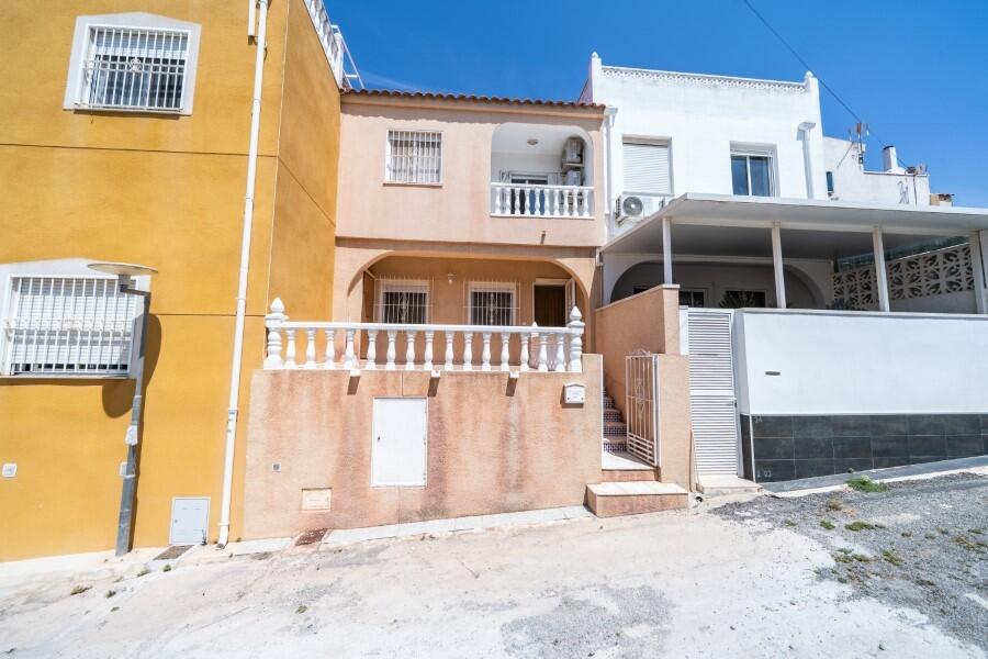 Main image of property: La Marina, Alicante, Valencia