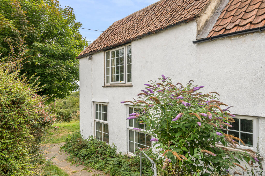 Main image of property: Gloucester Road, Rudgeway, BS35