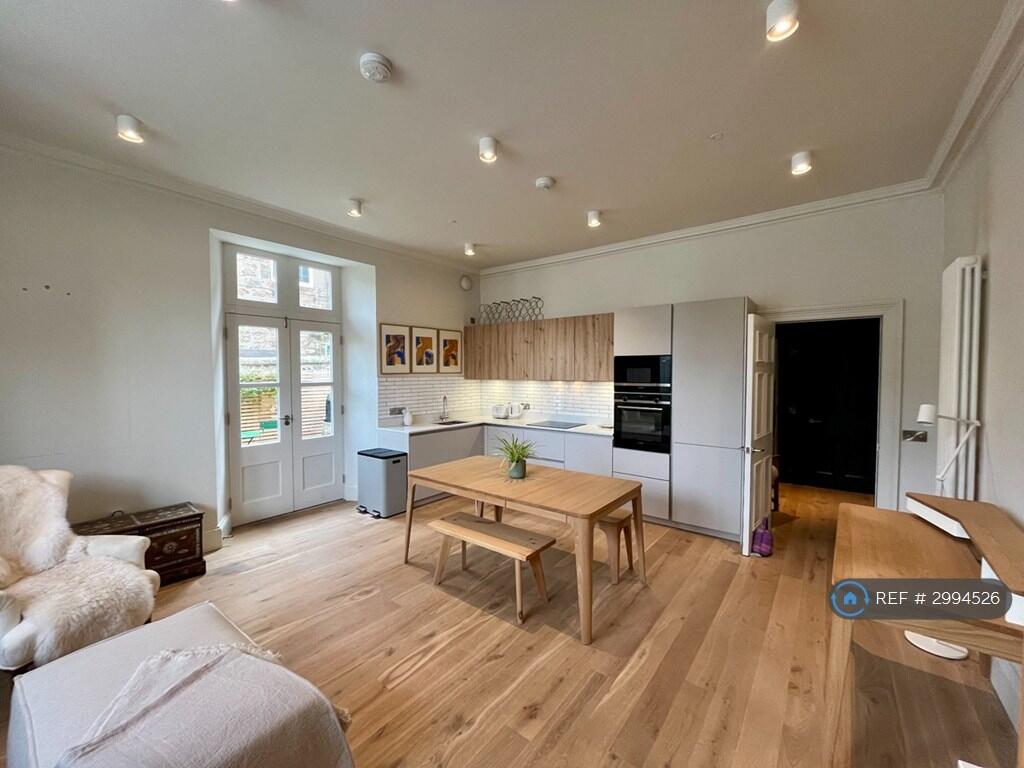 Main image of property: Abercorn Terrace, Edinburgh, EH15
