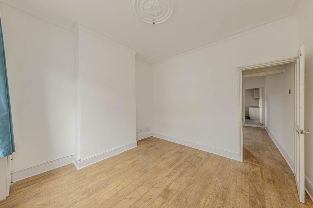 Plant Street, Stoke-On-Trent, ST3 - View 3