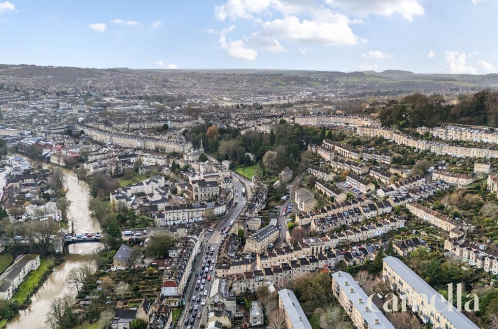 Additional image 24 of Seymour Road, Bath, BA1