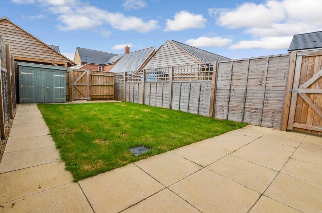 Property photo 9