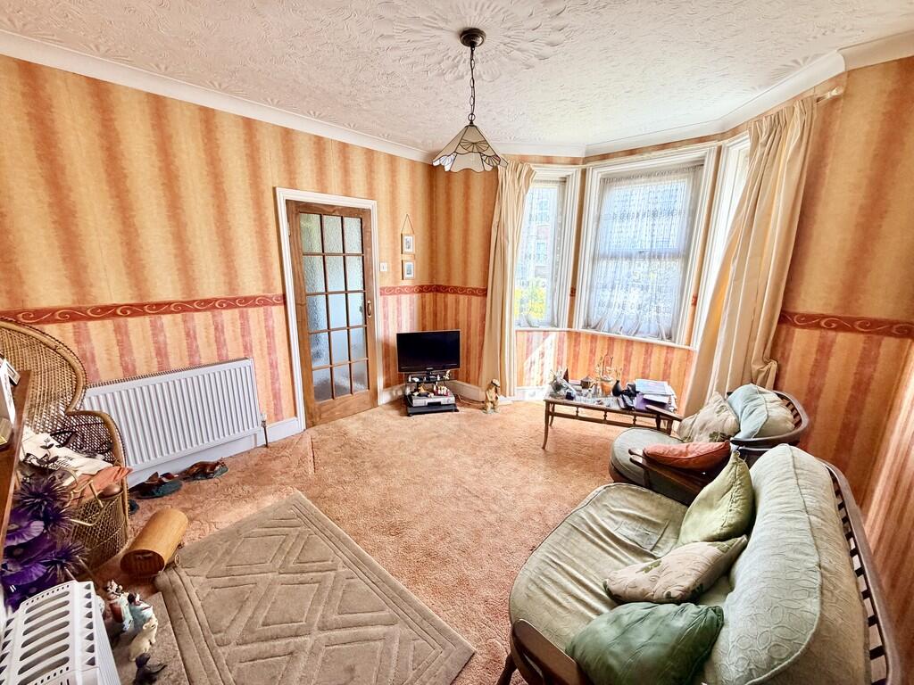 House in Poole - View 2