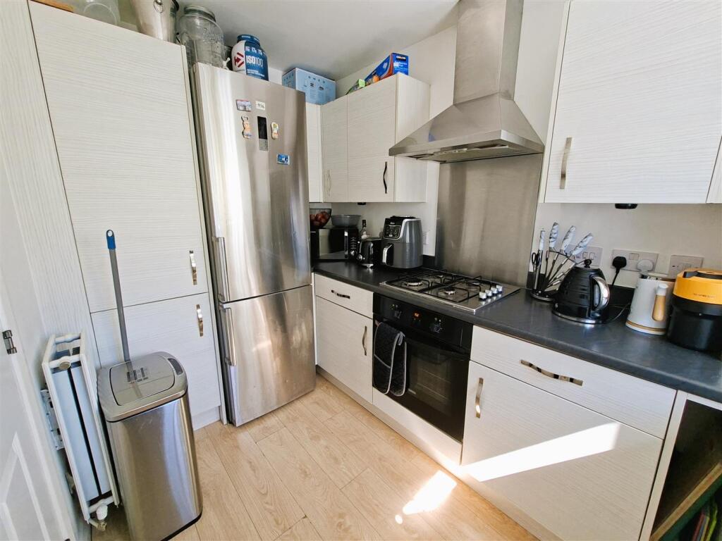 Additional image 5 of Platt Brook Way, Sheldon, Birmingham
