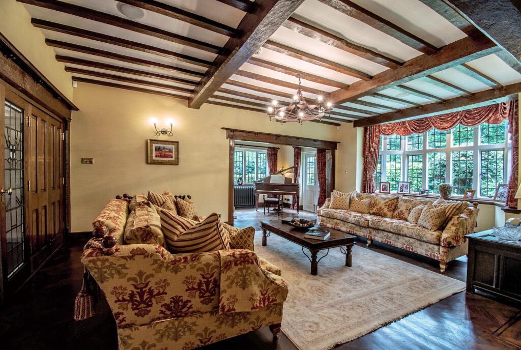 Additional image 15 of Ladywood Road, Four Oaks, B74