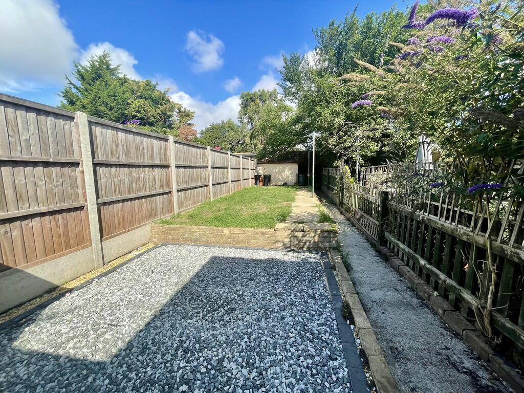 Lawrence Road, Biggleswade  photo 3