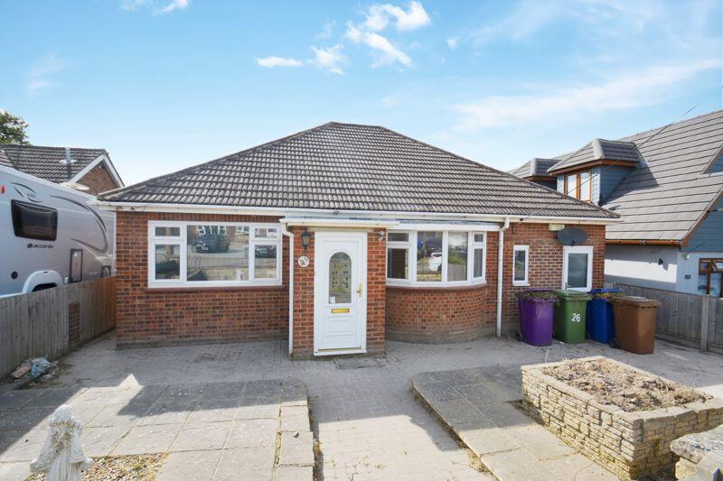 Kings Road, Sheerness, Sheerness