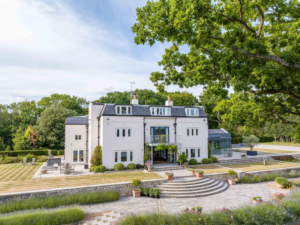 House in Rother, Ticehurst - View 5