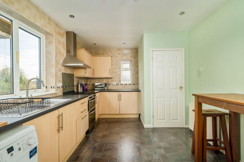 Additional image 6 of Driftholme Road, Drighlington