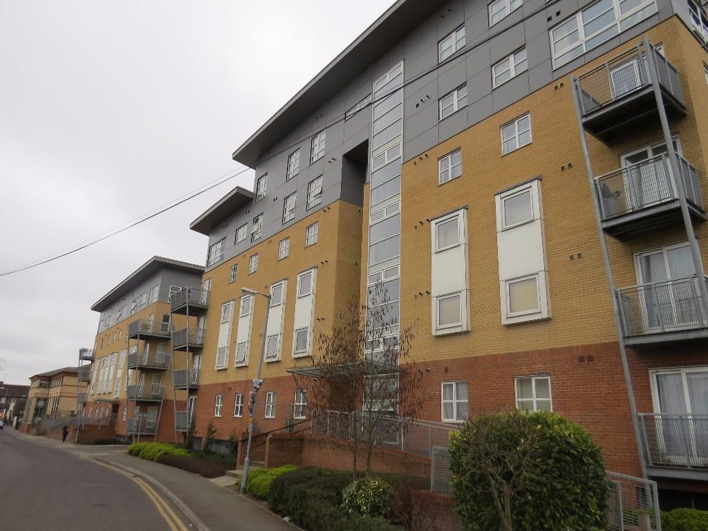 Main image of property: Station Road, BOREHAMWOOD