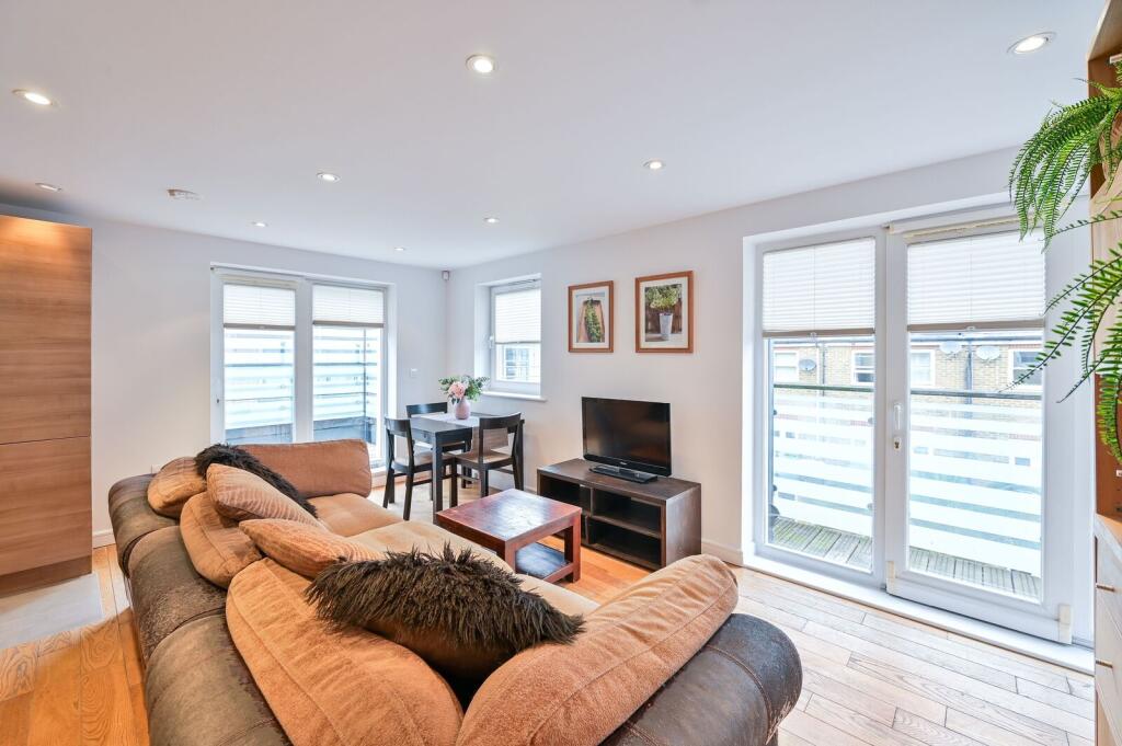 Property photo 8