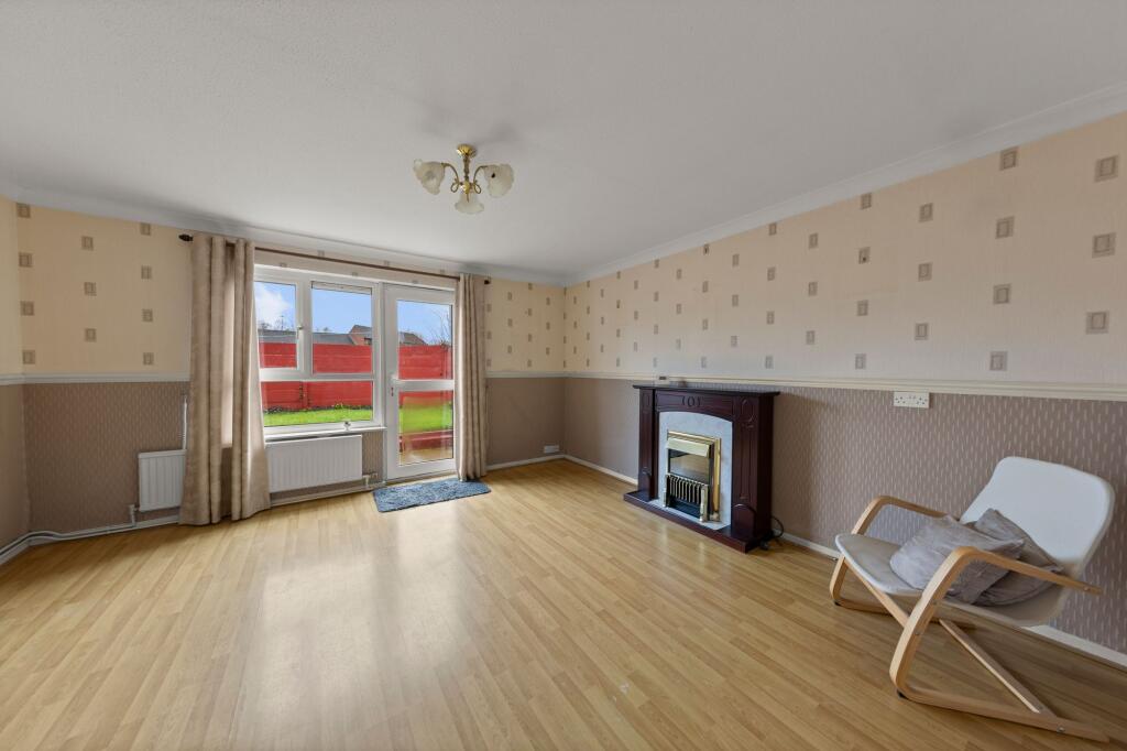 Whitworth Close, Birchwood, WA3 – pohled 6