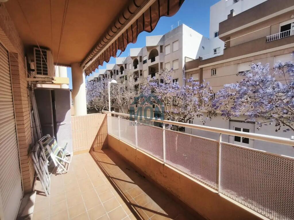 Main image of property: Valencia, Valencia, Sagunto