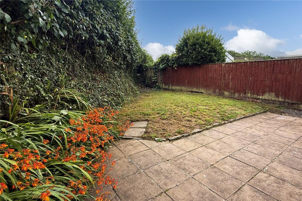 Photo of the property