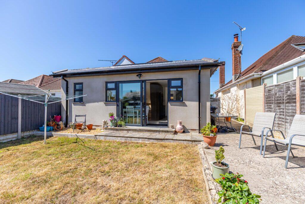 Additional image 17 of Durdells Avenue, Bear Cross, Bournemouth, BH11 9EH