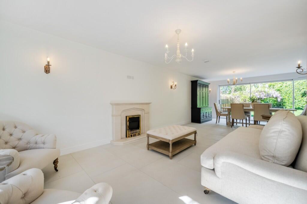 Aldworth Road, RG8 photo 4