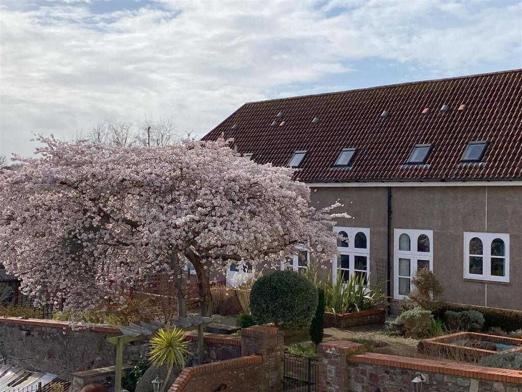 1 bedroom house share for rent