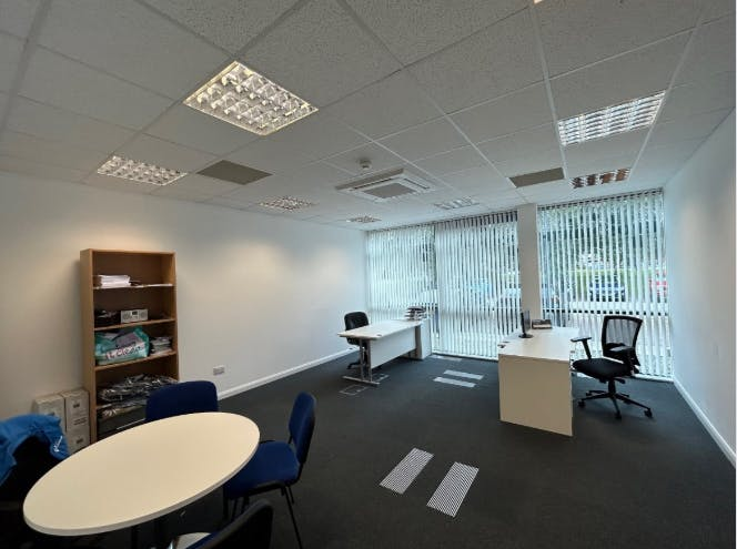 Meeting Room 1.png