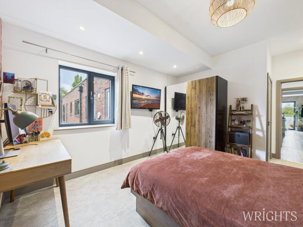 Additional image 11 of  Groom Place, WELWYN GARDEN CITY, AL7