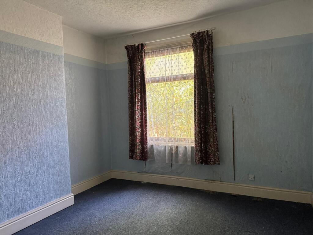 48 Burngreave Road, Sheffield, South Yorkshire, S3 photo 5