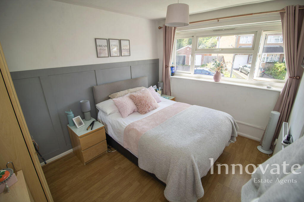 Buckingham Road, Rowley Regis photo 5