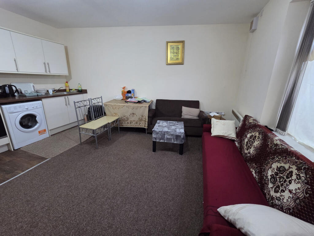 Additional image 18 of Dirkhill Road, BD7 1QR