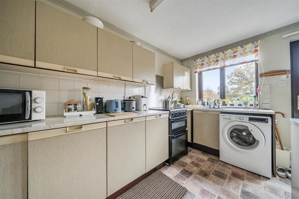 47 Noneley Road, Loppington, Shrewsbury, SY4 5SQ photo 4
