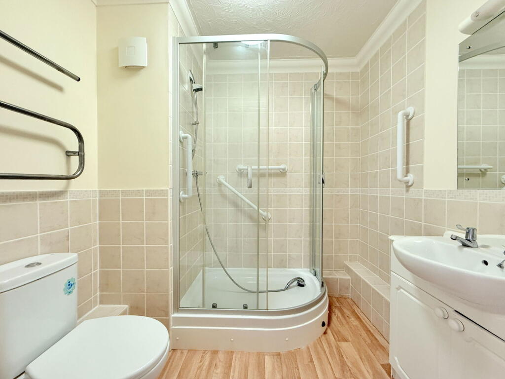 Additional image 8 of Tudor Lodge, Warwick Road, Solihull