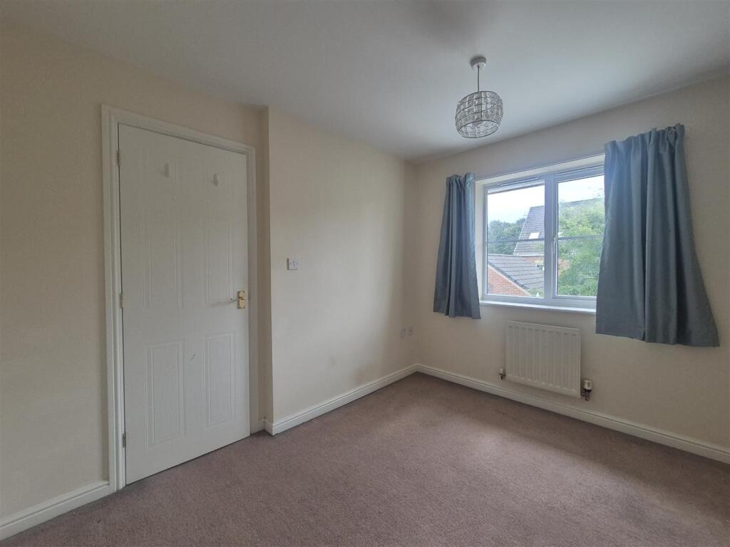 Additional image 15 of Slater Close, Cradley Heath