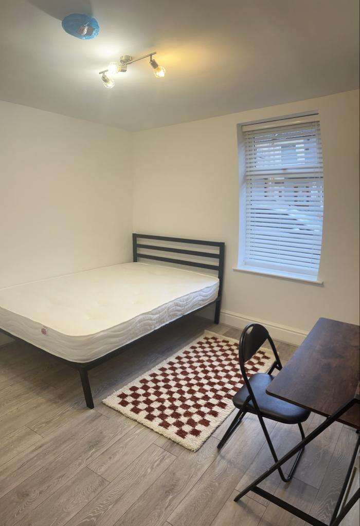 Main image of property: Eastfield Road, City Centre, Peterborough, PE1