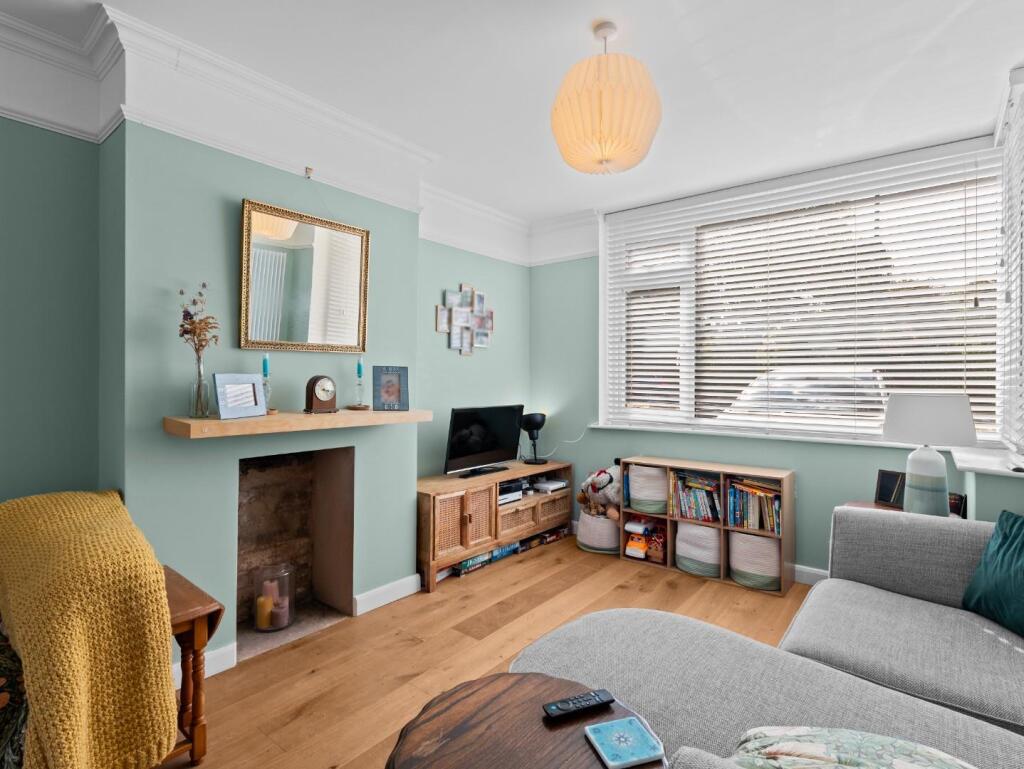 House in Coventry - View 2