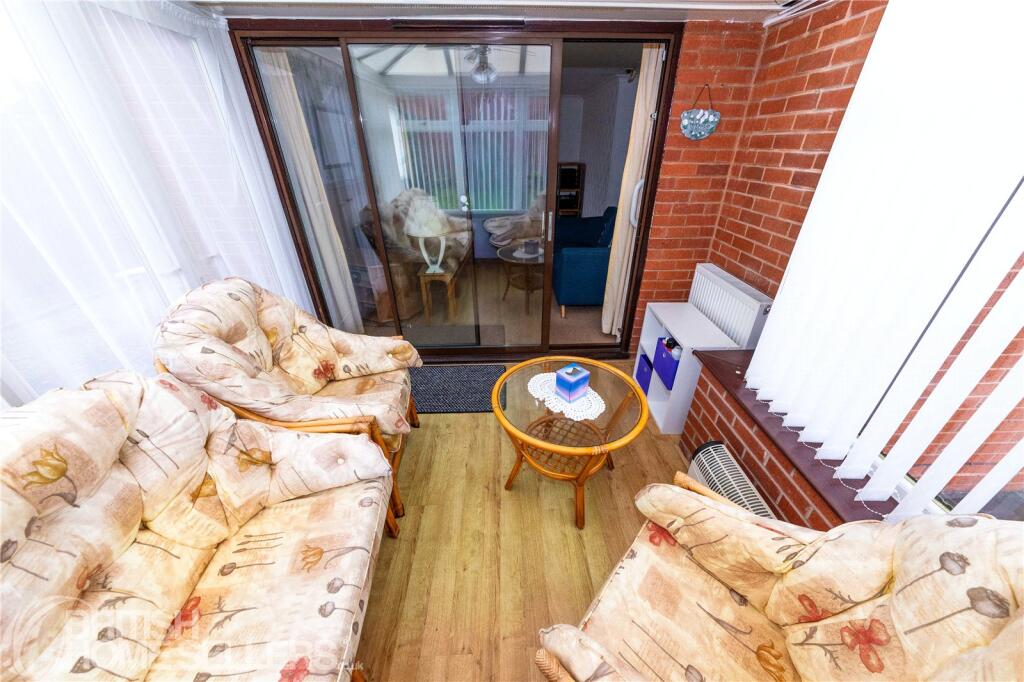 Additional image 12 of Uplands Avenue, Rowley Regis, West Midlands, B65