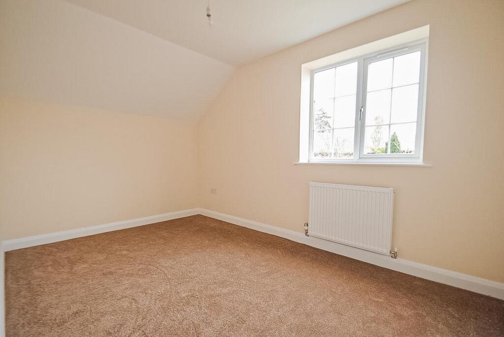 House in Warrington - View 4