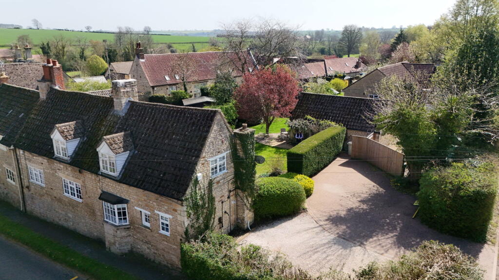 Main image of property: Main Street, Empingham