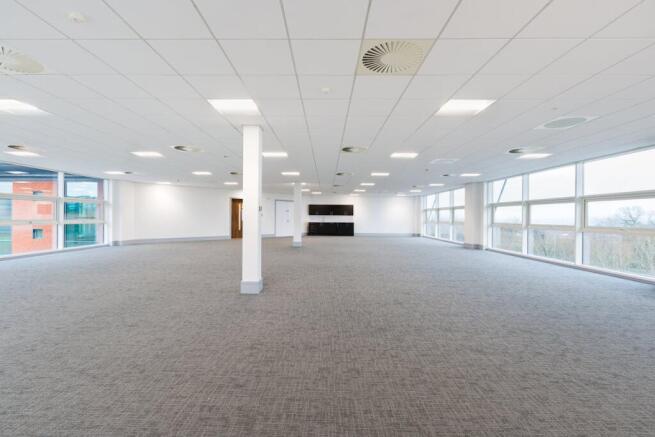 Office 1.jpg