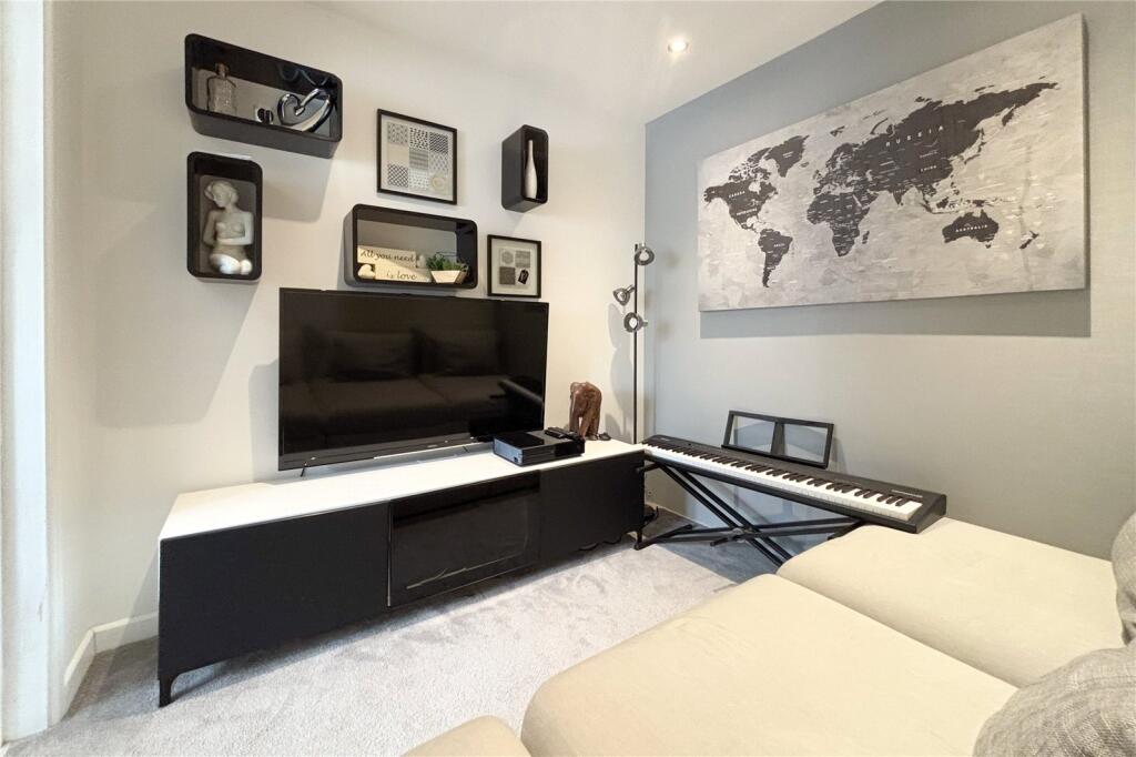 Additional image 12 of Croscombe Gardens, Frome