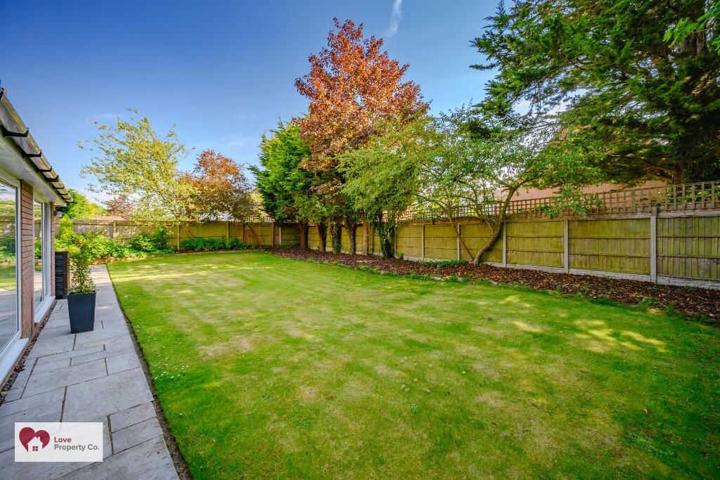 Additional image 9 of Crabmill Close, Knowle, B93 0NW